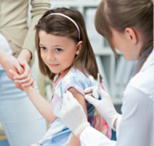 AYUDA (MEDIADOS DEL SIGLO XX)