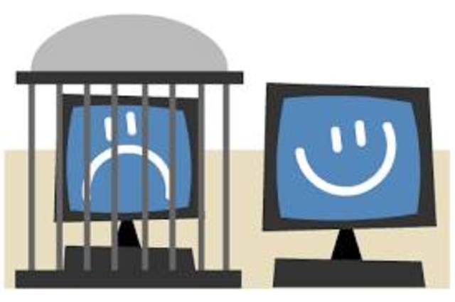 1993 – La fundación de Red Hat