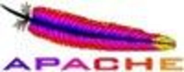 1991 – Linus Torvalds crea Linux