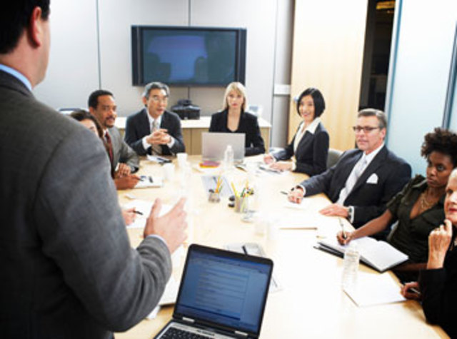 I will finish my studies business administration