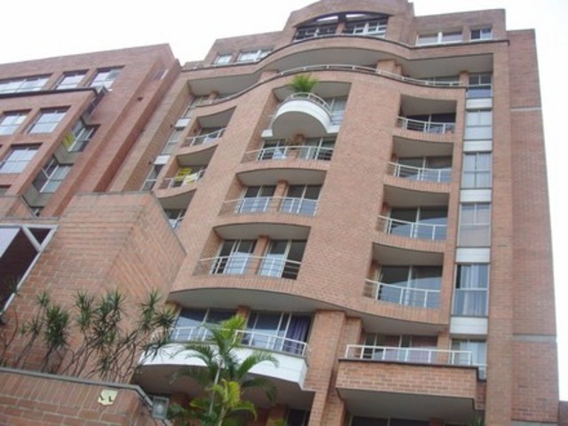 I will go to live alone