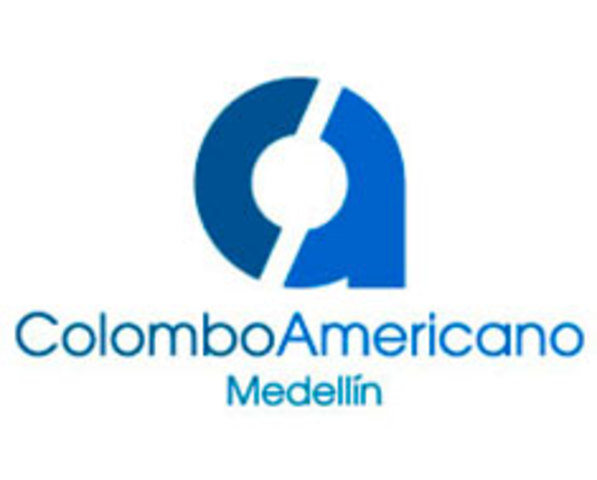 Graduation of english classes