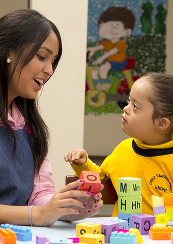 My Job When you leave the University