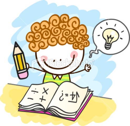 Reach the third degree