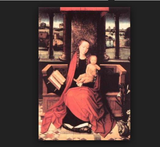 SIGLO II y PRINCPIOS DEL III