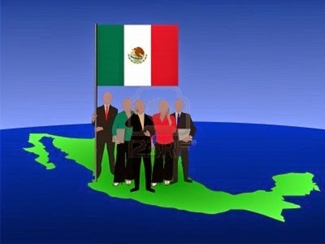 México: Subsecretaria de Mejoramiento del Ambiente