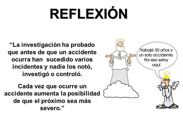 resolucion 1401 (24 de mayo 2007)