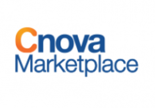 [E-COMMERCE] Integration CNOVA