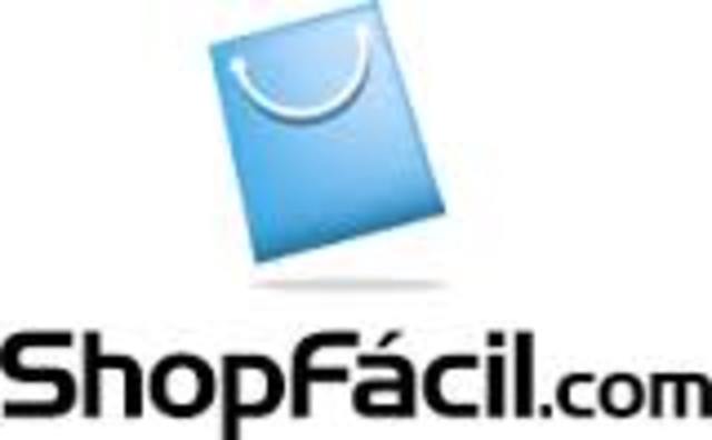 [E-COMMERCE] Integration ShopFácil