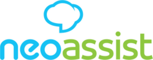 [E-COMMERCE] Implementation of NeoAssist