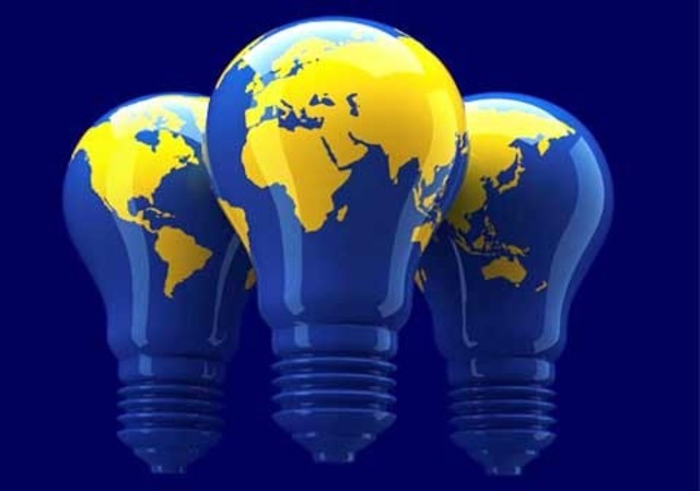 Los limites del crecimiento