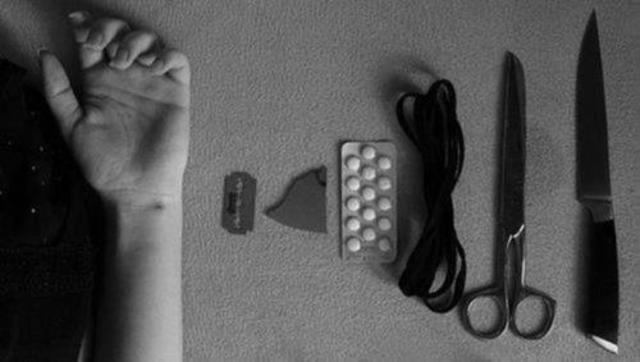 CONSECUENCIAS DEL BULLYING