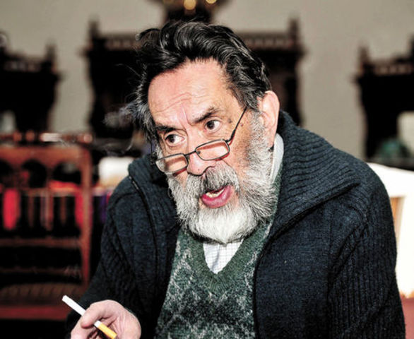 Dr. Rolando Costa Arduz (1938-2000)