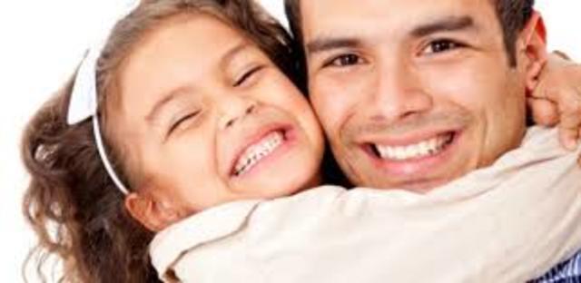 "los niños olvidados "de Linda Pollock.