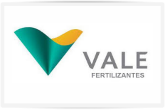 [INTEGRATION] Vale Fertilizantes Project