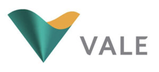 [INTEGRATION] VALE Project