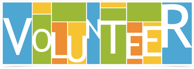 Became Volunteer at Zoo