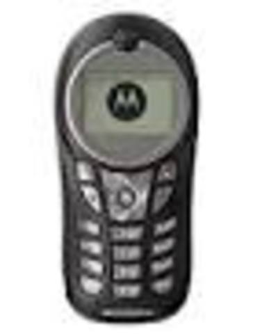Mi primer telefono: