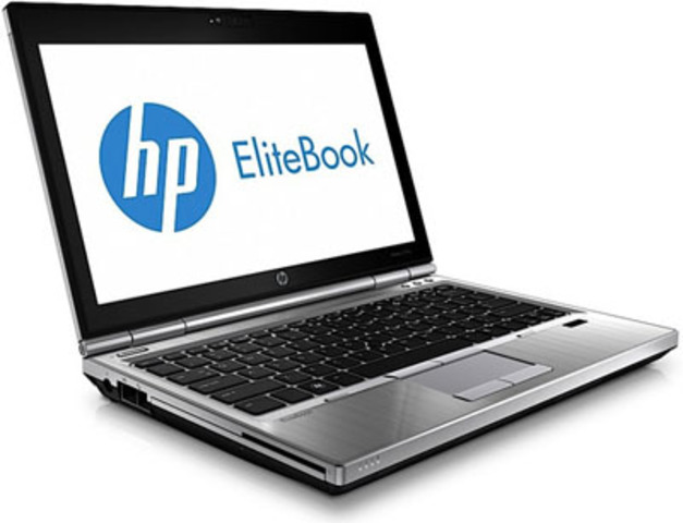 Computadora personal