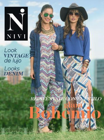 Inicio de Campaña C0716