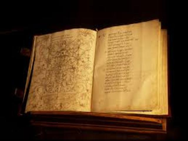 Nombre de la Estadistica