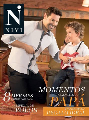 Inicio de Campaña C0816