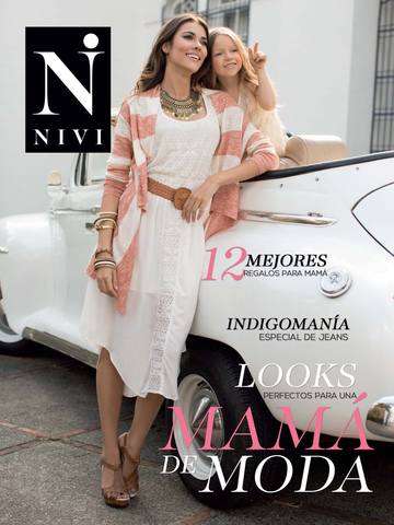 Inicio de Campaña C0616