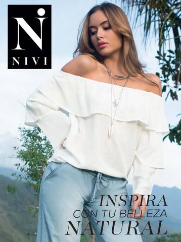 Inicio de Campaña C0316