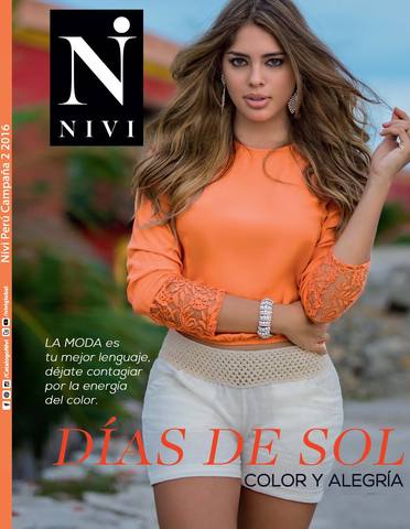 Inicio de Campaña C0216