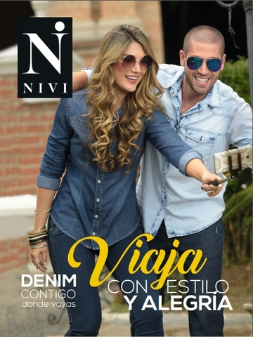 Inicio de Campaña C1016