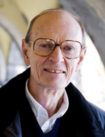 Dan Olweus investiga algunos casos de suicidio escolar