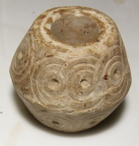 Egyptian River Civilization