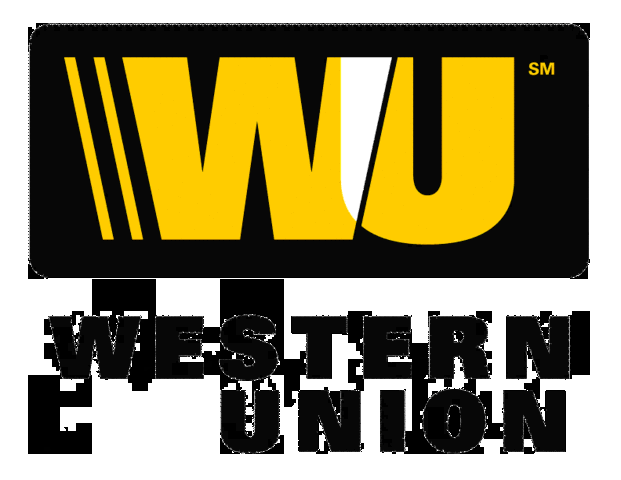 Roban 15.700 datos de clientes