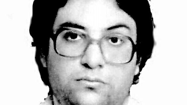 Hacker más famoso del mundo “Kevin Mitnick”