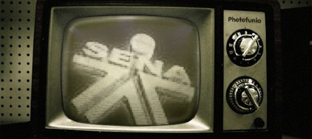 Decreto-Ley 118, del 21 de junio de 1957.