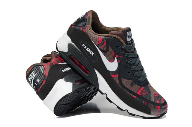 Mr. Redmond gave Charlie his new shoes