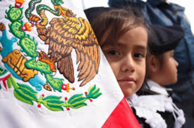 Los niños villistas. Una mirada a la historia de la infancia en México (1910-1920)