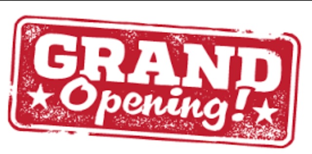 Charlie gave his mother the keys of Heath and Feehan timber company