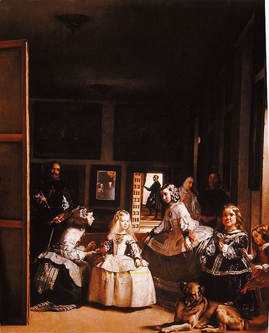 El descubrimiento de la infancia