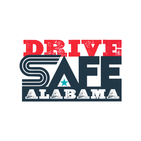 The cousins leave Miss Emily and go back Alabama