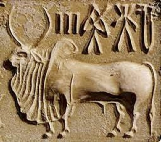Indus Valley Civilization