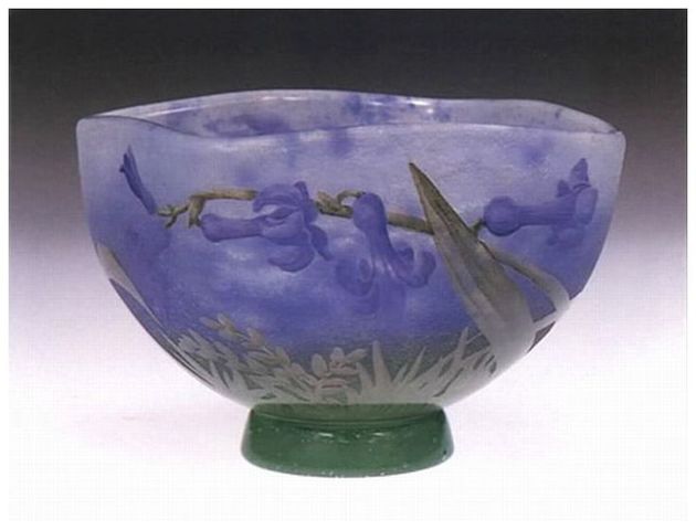 Chinese River Civlization