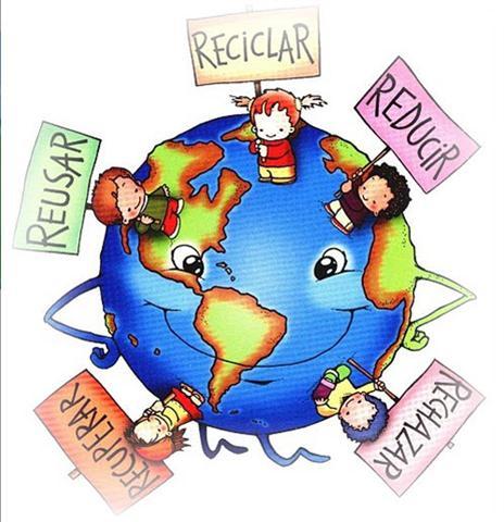 1 era Conferencia Internacional sobre el Medio Ambiente