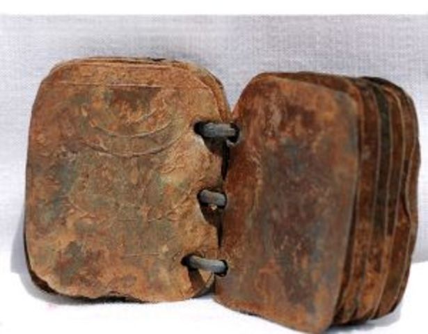 segunda mitad del siglo XX,