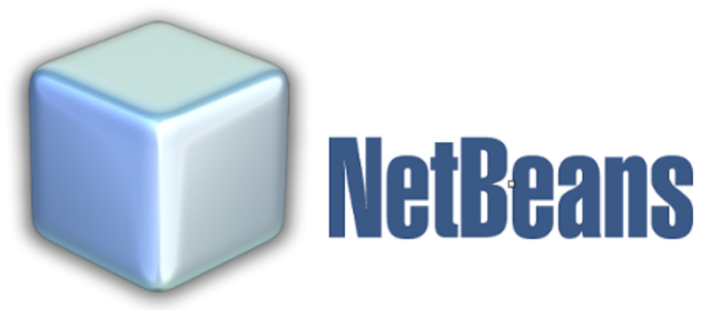 Desarrollo de un pequeño programa en Netbeans