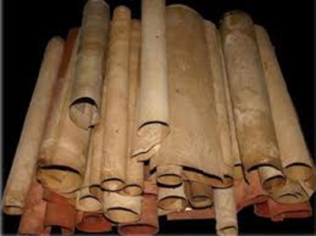 en 1956 Se distinguía entre los profesionales