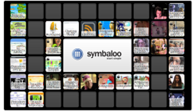 9th of February : Safer Internet Day 2016