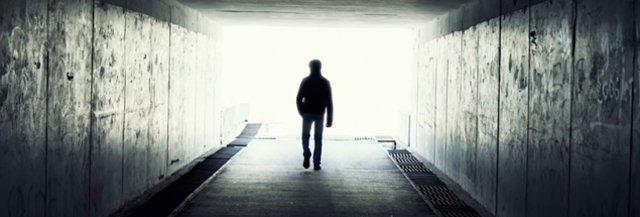 Khmers abandon angkor