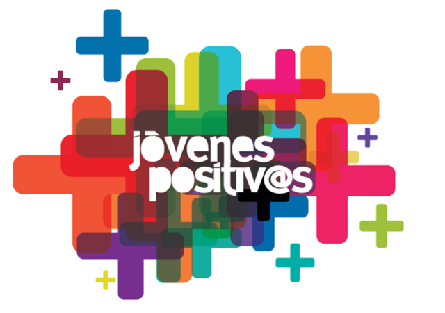 2006- Germán MUÑOZ