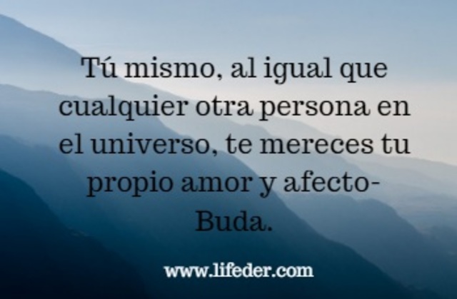 3.- AUTOAFIRMACIONES